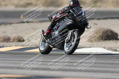 media/Nov-30-2025-TrackXperience (Sun) [[c0061d280f]]/1-Level 3/Session 4 (Turn11)/